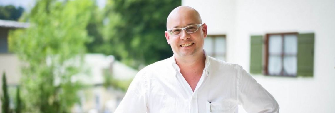 Dr. Peter Stanislaus - Facharzt für Urologie